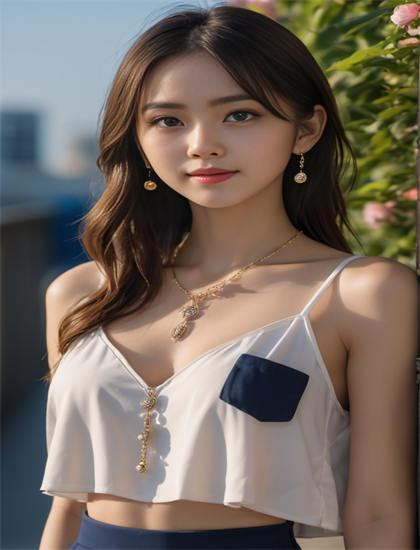 陈宝莲的电影-色少妇AAAA片免费看芝果视频