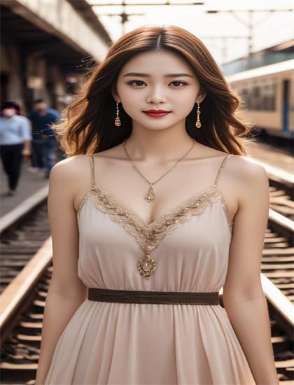 40岁妇女厕所尿在线播放-猴哥影院在线电影观看