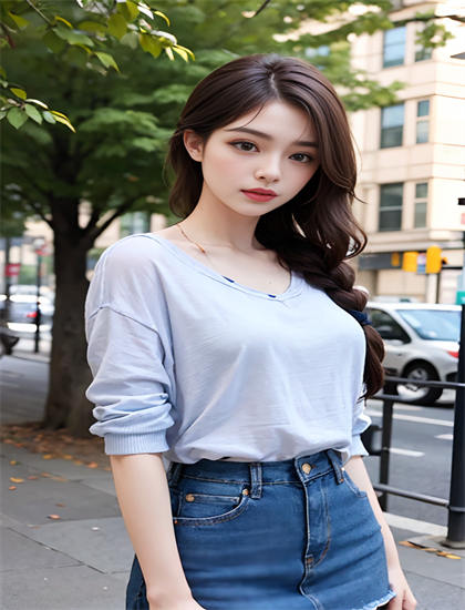 欧美男歌手-龙拳小子 电影