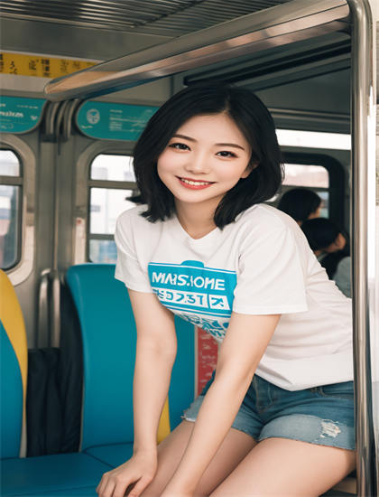 cs精彩视频-P站视频