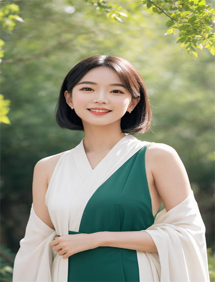 何鸿燊视频-五月婷婷激色号网