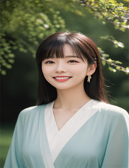 青藏铁路视频-《李瓶儿之真爱无悔》全集播放