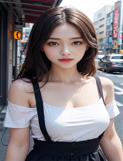 电影手机剧情介绍-欧美成人小说