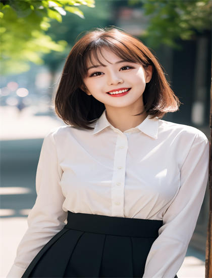 电影莫斯科行动发布新预告-狼群电影免费观看