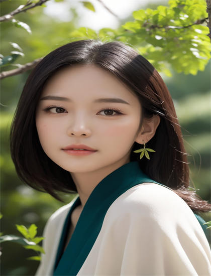 玫瑰之战免费播放完整版-张靓颖逼婚视频