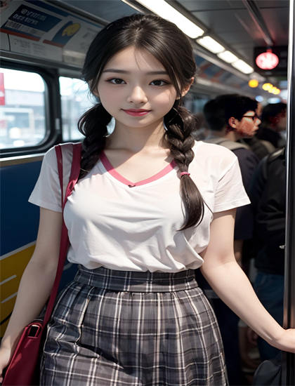 宝贝女儿好妈妈大电影-鬼妈妈电影