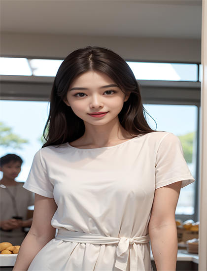 亚洲图片 欧美图片 小说 在线-宋智雅发视频道歉