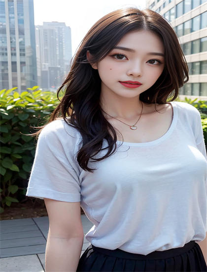 安全感电影-3gp电影