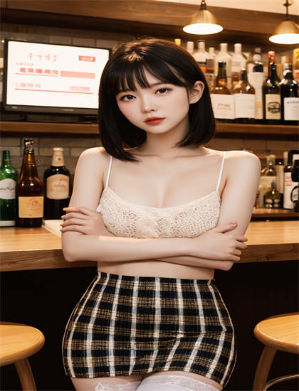 女女电影-无人区电影在线观看免费高清