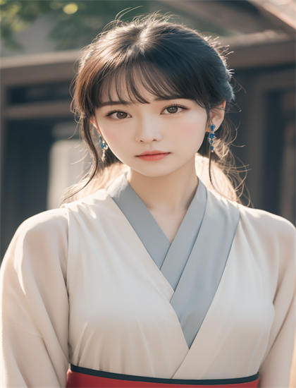 杨幂视频完整版-电影《啤酒女郎》