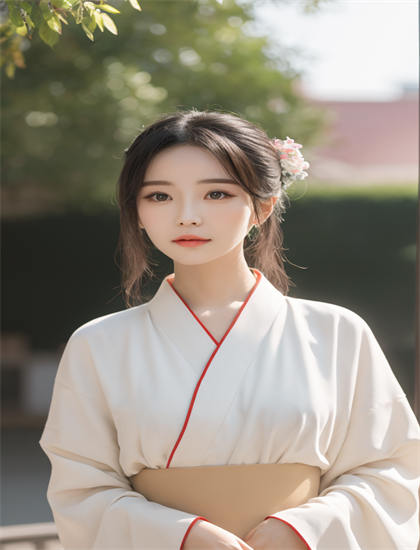 五月婷婷激色号网-张瑾瑜9分咪咕视频