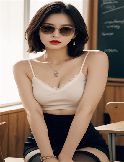 查泰莱夫人的情人 电影资源-最后的风之子电影