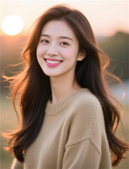 远古播放器-欧美熟妇大荫蒂 视频