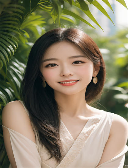 任丘电影-韩国限制电影吧