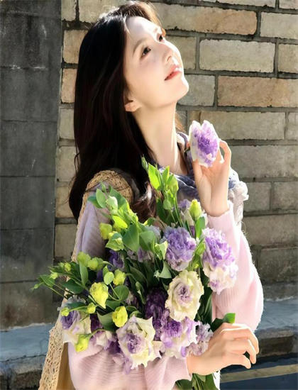 黄锦燊的电影-凯迪拉克销售14岁女孩视频