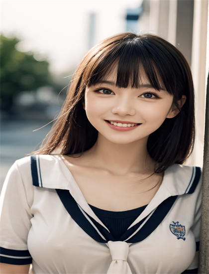 快猫成人短视频app-5d电影好看吗