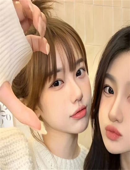 3gp电影-花房姑娘电影未删减版