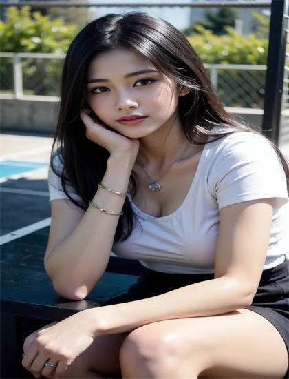 舌绕指探洞深深浅视频-萧亚轩回应秒删视频