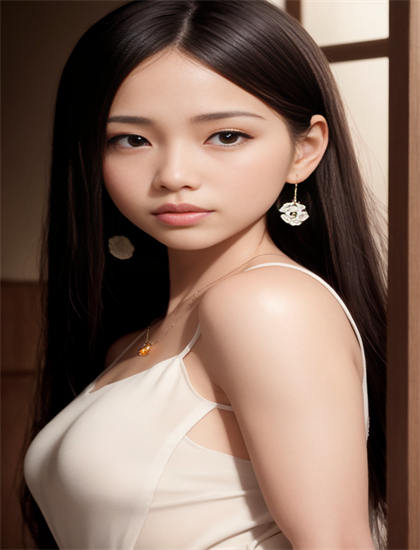 致我们单纯的小美好免费播放-《锕锕锕锕锕锕锕好大好深视频》