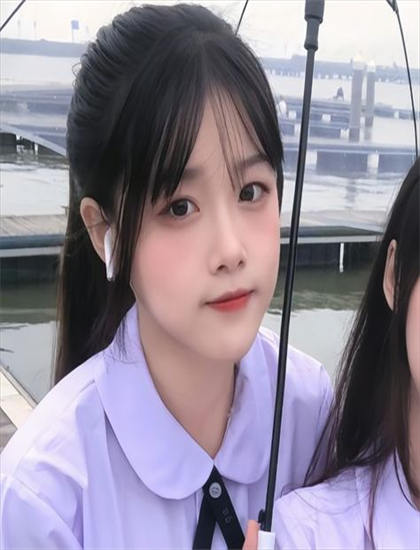 东北二嫂水仙车震视频-美女泳衣视频