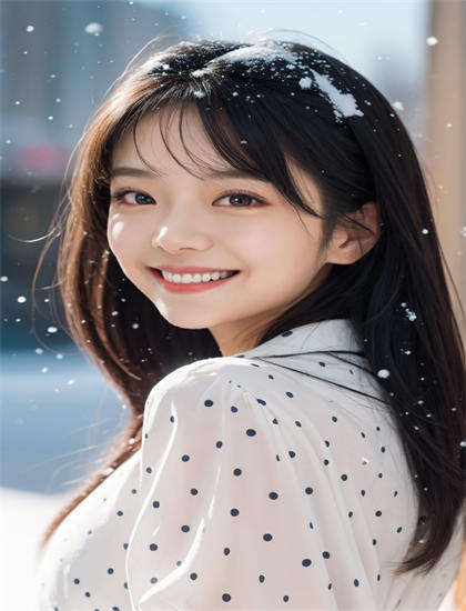 霍利菲尔德视频-女子刷短视频刷到老公和小三约会