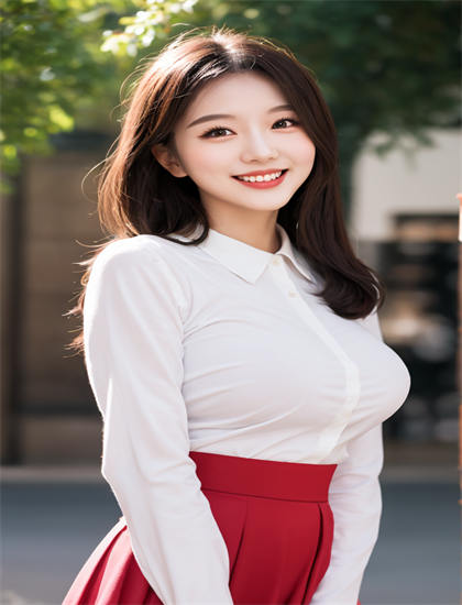 最近韩国电影片免费观看-坏女孩电影