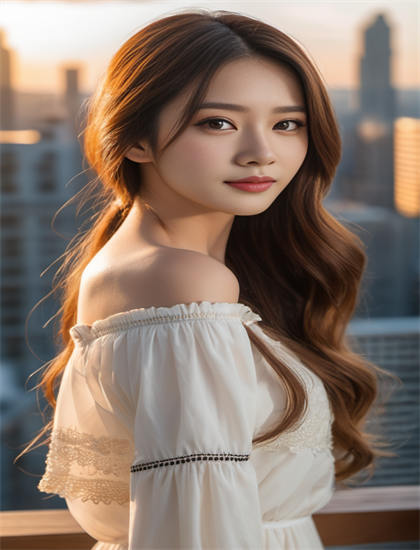 老太太cheapwindowsvps视频-美女被男人脱的视频