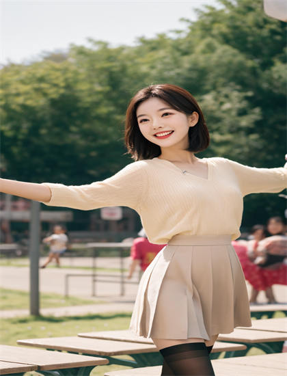 成全看免费观看高清电影大全-我的美女老板 电影