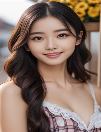 妈妈爱上儿子免费播放电视剧大全-金刚结编法视频