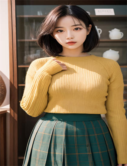 06年nba总决赛视频-奔跑吧天路篇免费播放