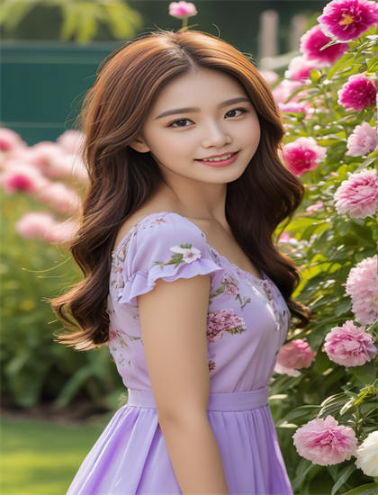 在劫难逃电影-美女被咬小头头视频大全