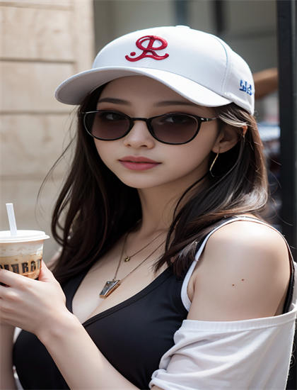 女儿的朋友4 电影-影碟机播放格式