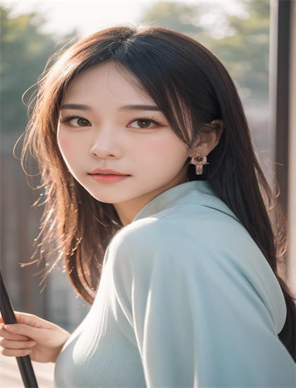 男女无遮挡羞羞视频-企业视频