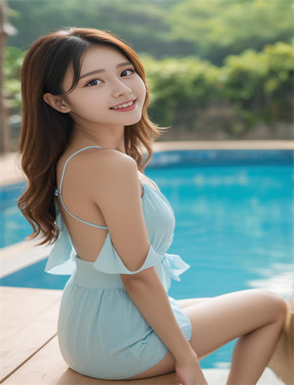 坏姐姐之拆婚联盟 电影-丁丁历险记电影版