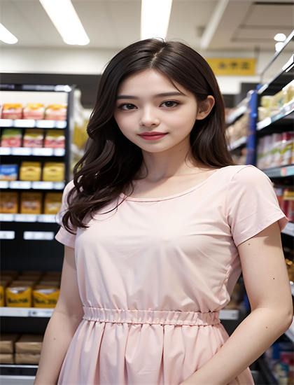 欧美最性感女明星-yy直播视频