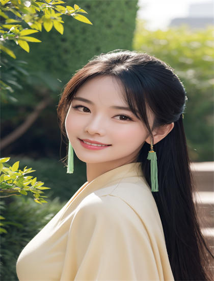 圆房视频-欧美 18厘米黑粗硬大