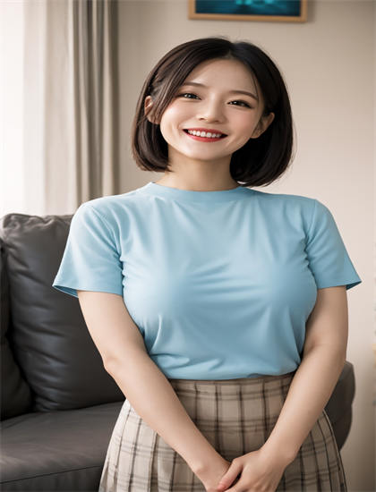 巴拉拉小魔仙大电影全集-欧美小清新头像