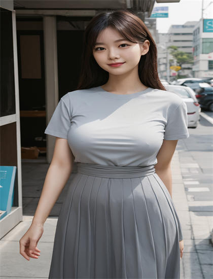 lol搞笑视频 笑死人-《分娩特写》电影