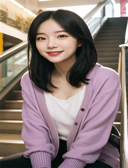 李 李的视频 VK-巴基斯坦石坝开闸泄洪似电影特效