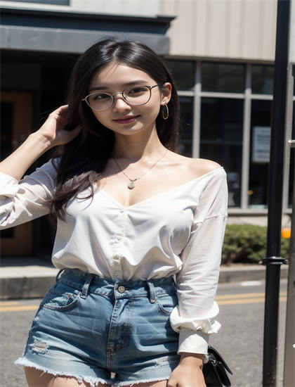 谢苗东北警察故事2电影-宝贝女儿好妈妈大电影