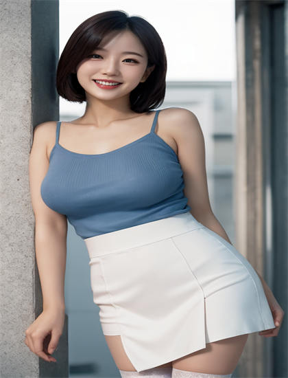 满江红电影时长-AV欧美大黄