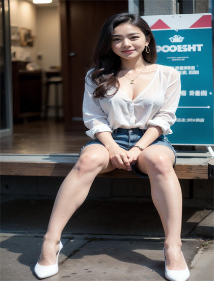 dnf女鬼剑剑宗刷图视频-视频会议系统方案