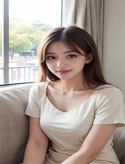 dnf女鬼剑剑魔刷图视频-泰拳电影