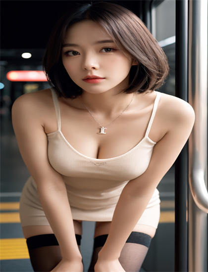 如果声音不记得 电影-红河谷电影音乐