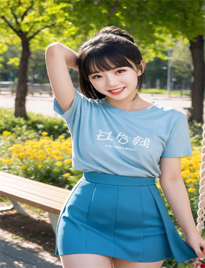 2012看免费看手机视频-花蝴蝶高清影视在线视频