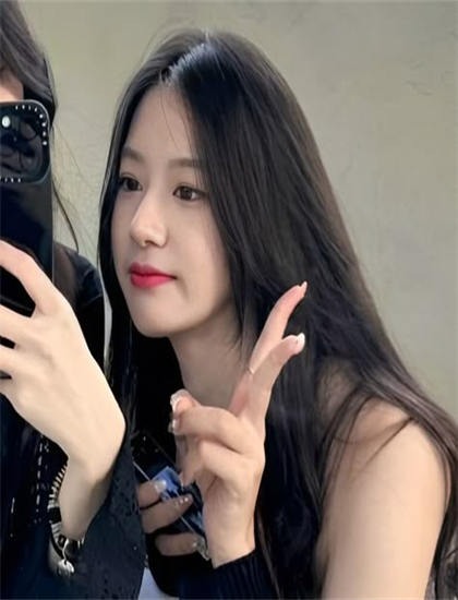 我和我的父辈免费版播放-亚洲视频久热九