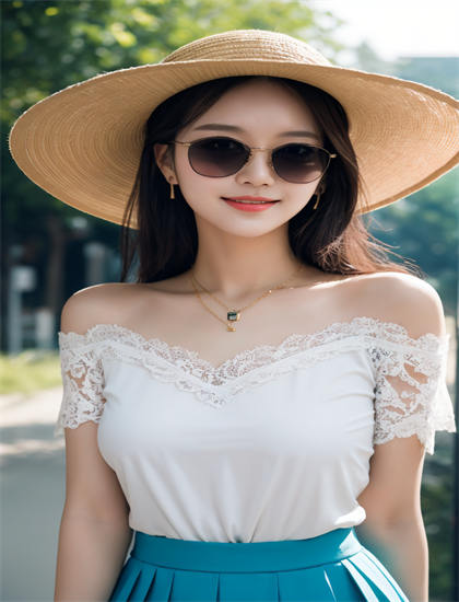 欧美大图素材-心脏听诊视频