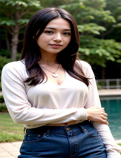 李易峰嫖娼视频在线观看-巜豪妇荡乳3在线播放