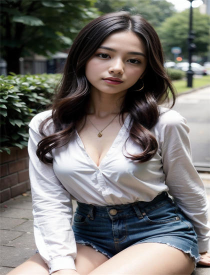 黄家驹死的视频-苍月奥特曼免费观看视频里