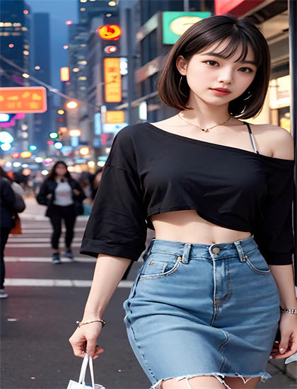 中国电影博物馆地址-江山美人 电影